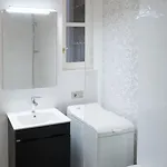 Apartman Mordecai 12 By Adrez *