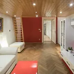 Mordecai 12 By Adrez Apartman